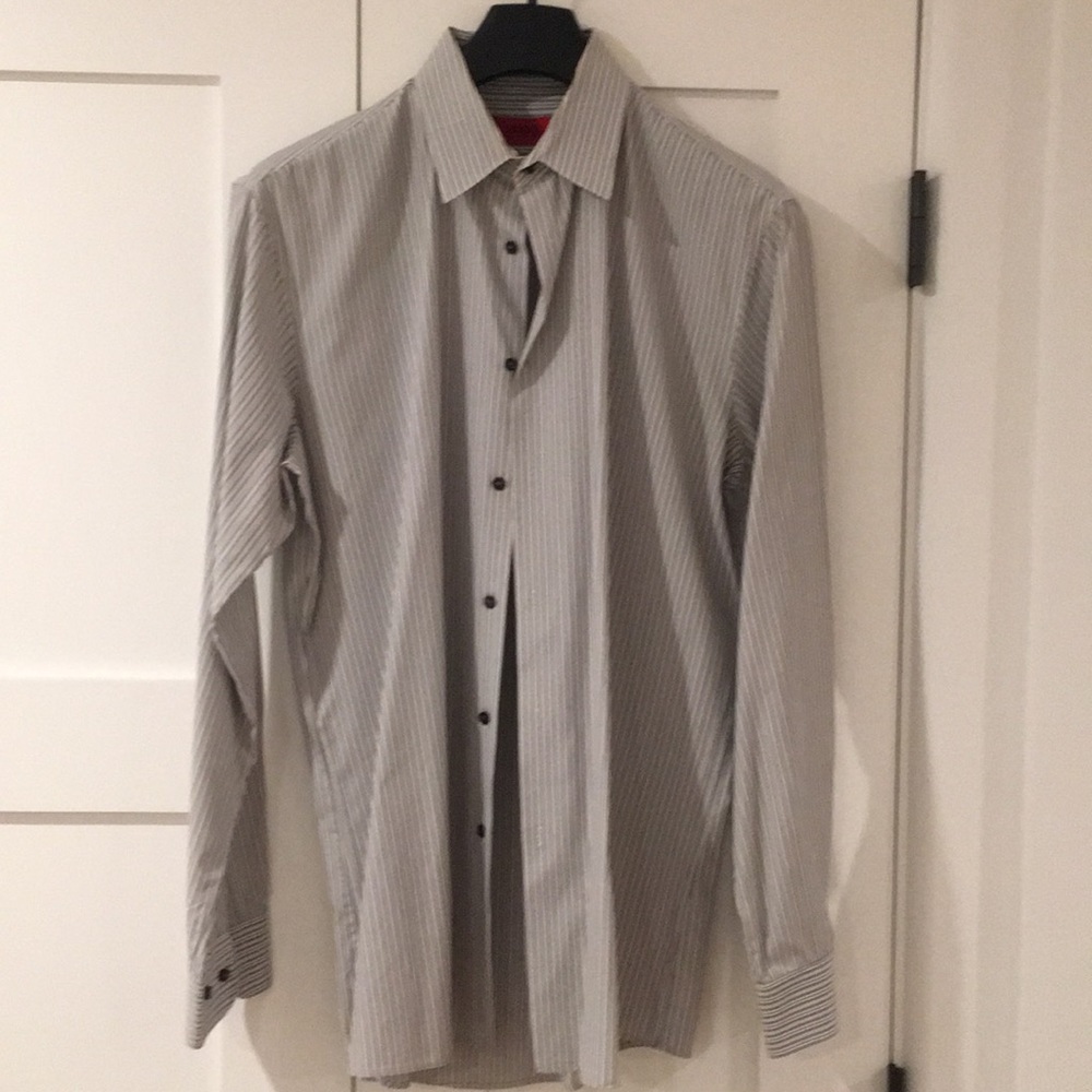 Hugo Boss Shirt
